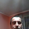   Miha