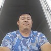   Alim