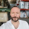  Al Ghardaqah,  Daniel, 45