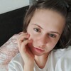  Wimm,  Oksana, 25