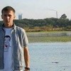   Ruslan