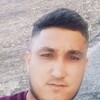  ,  DoRu, 30