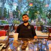  Suleyman