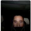   Ruslan