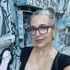  Saint-Denis,  Annabetty, 50