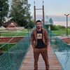  ,  Narek, 27