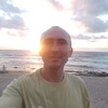  Hadera,  Rodik, 37