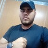  ,  , 25