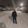   Gevorg