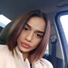  ,  Karina, 28