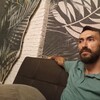  ,  Lado, 31