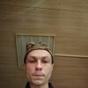  ,  , 31