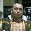  ,  Vaceslav, 38