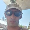   Dinar