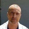   Sergey