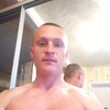  ,  , 34