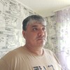  ,  , 41