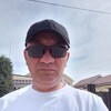  ,  , 52