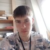  ,  , 18