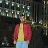  ,  , 26