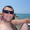   Martin