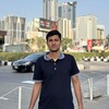   Doniyor