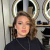   Viktoria