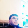  ,  , 45