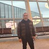   Natiq