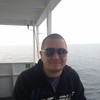   Ivan
