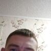   Andrei