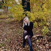  ,  , 27