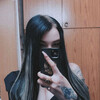  ,  , 23