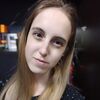  ,  , 27