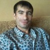   Ruslan