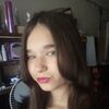  ,  , 18