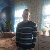  ,  , 31