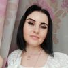   Elena