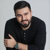   Faridun