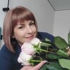   Natali