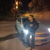   Alexey