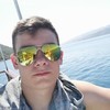   Denis