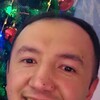  ,  , 32