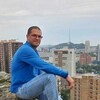   ,  Damir, 37