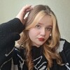  ,  , 18