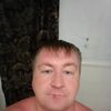  ,  , 43