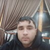   Ramil
