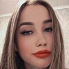  ,  , 23