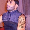   Arti