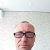  ,  , 54